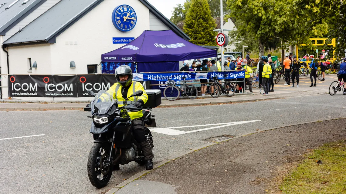 Bridge2 Bridge2025 Low Res 111